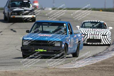media/Sep-28-2025-24 Hours of Lemons (Sun) [[5dfe0e5f6e]]/12pm (Outside Grapevine)/